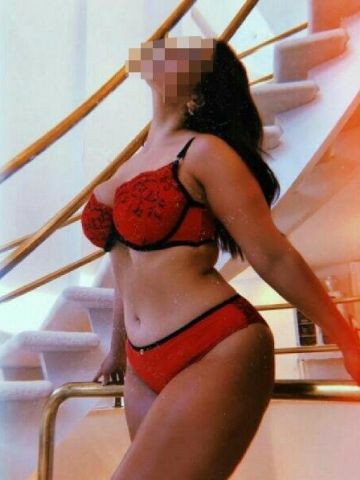 Анкета проститутки Инга, 30 лет